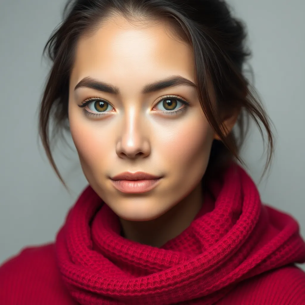 Picture of William Nelson