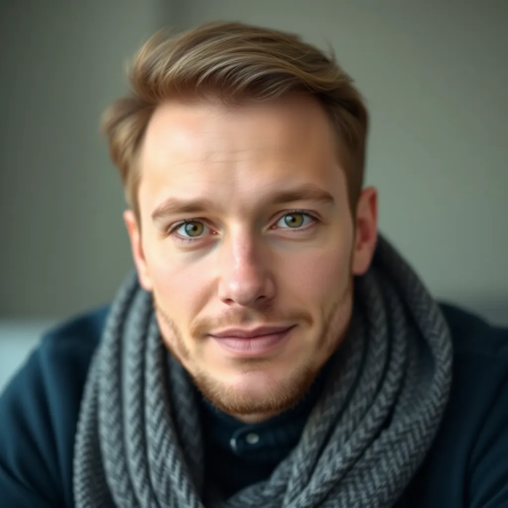 Picture of Theresa Wilson